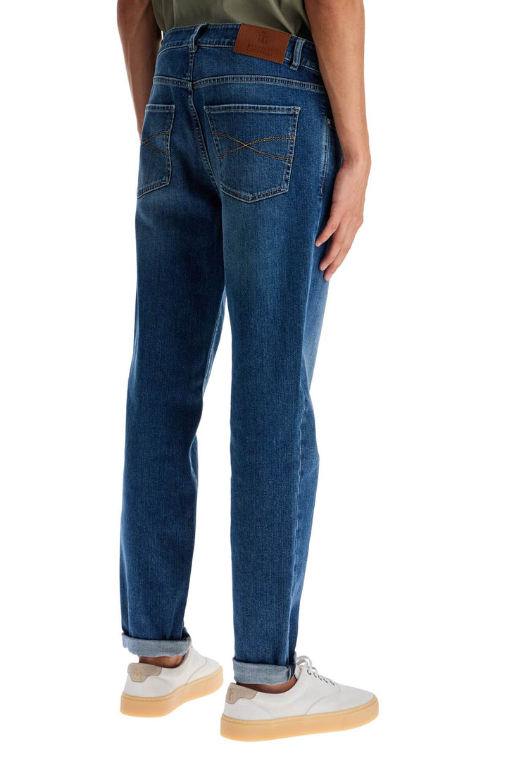 traditional fit jeans-2