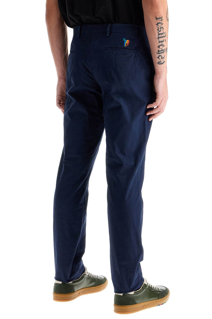 organic cotton chino pants for-2