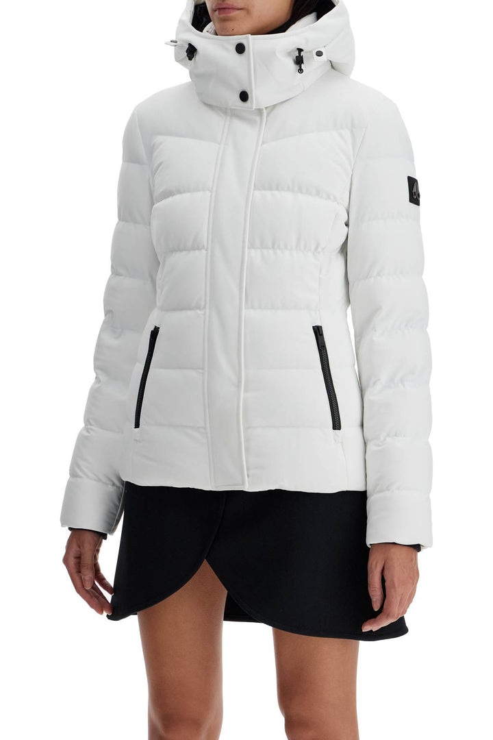 short betta down jacket-3