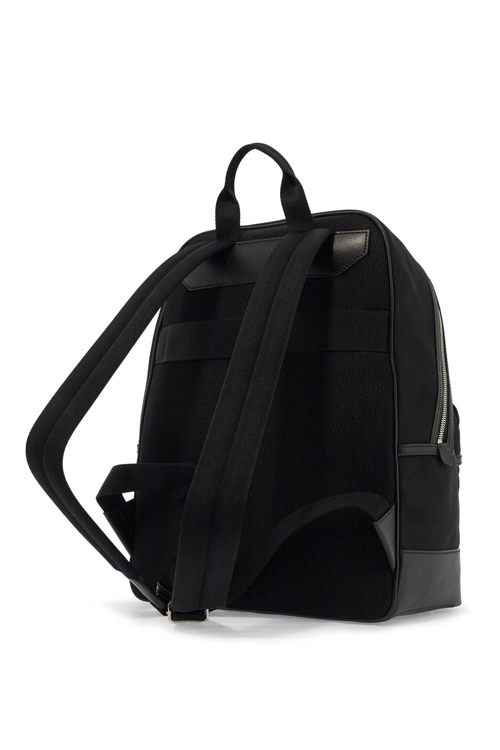 trekking backpack-1