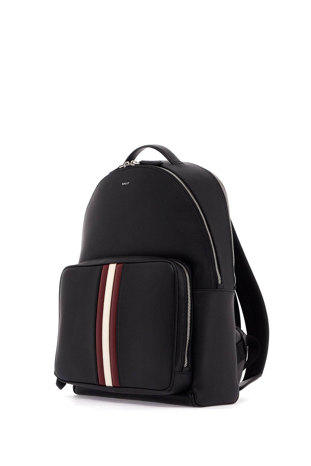 mythos backpack-2