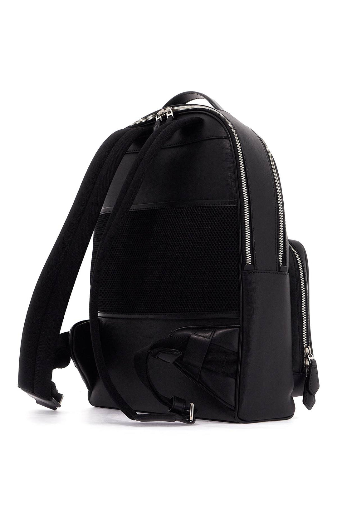 mythos backpack-1