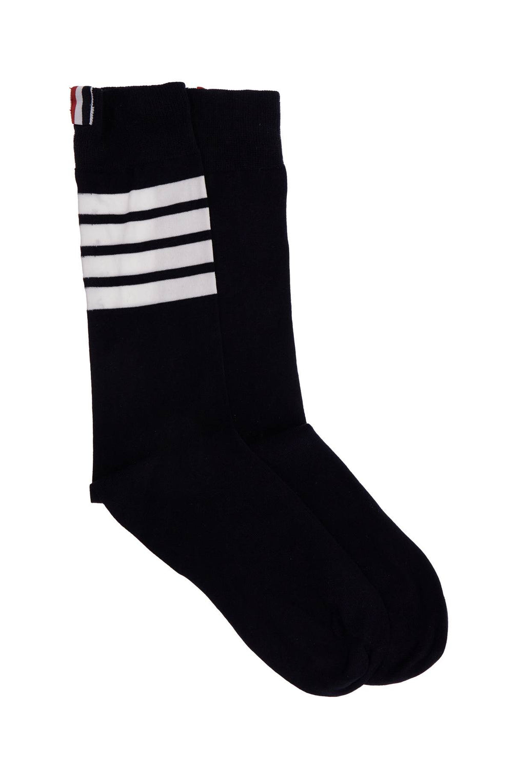 "lightweight 4-bar cotton mid-1