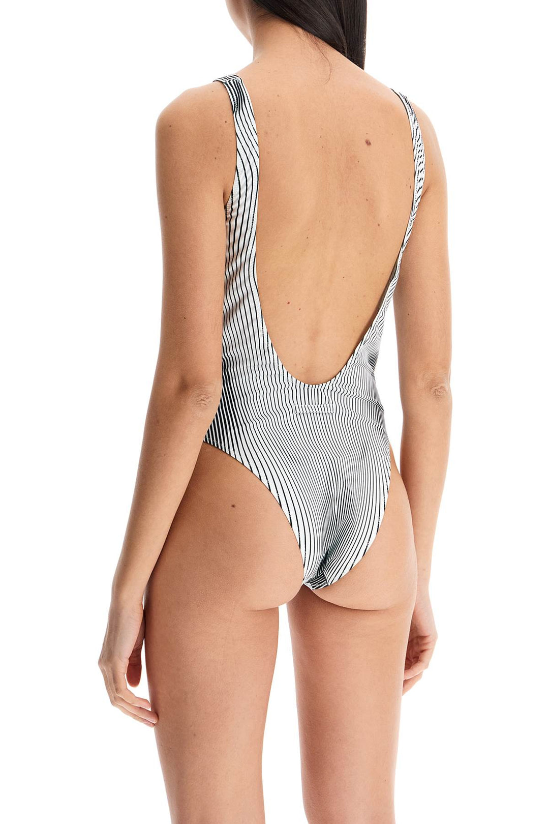 one-piece swimsuit with body morphing-2