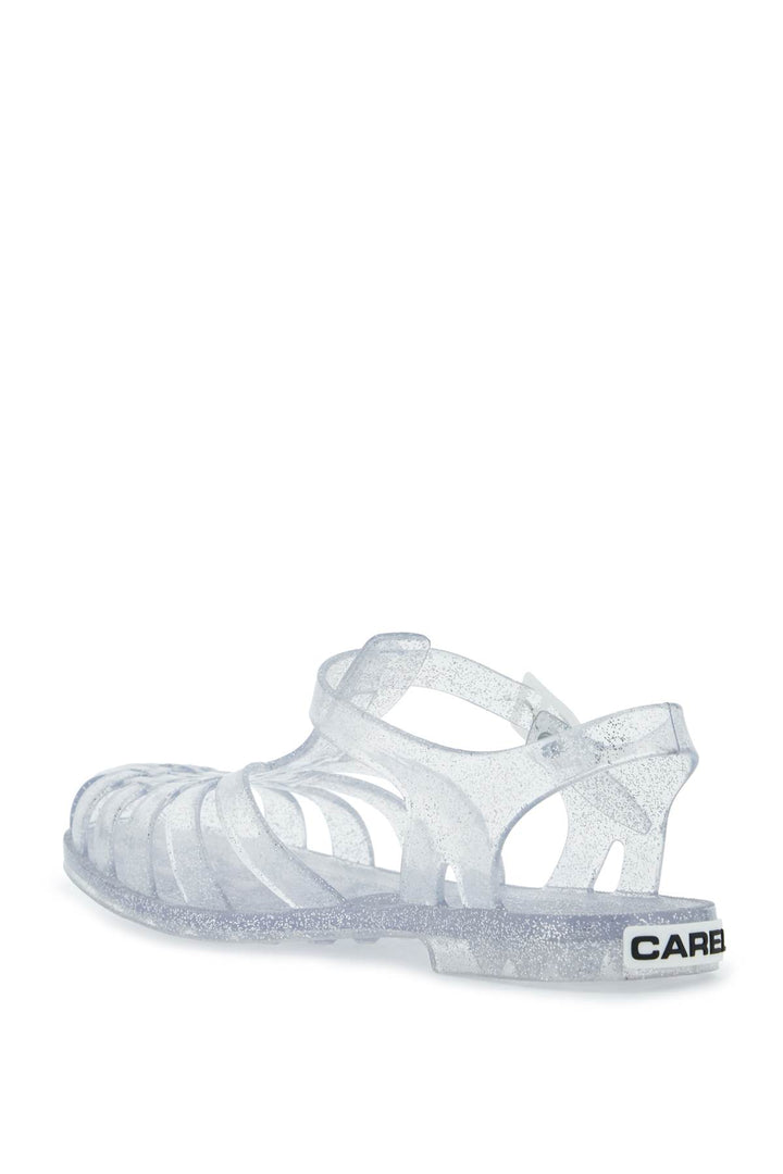 medusa sandals-2