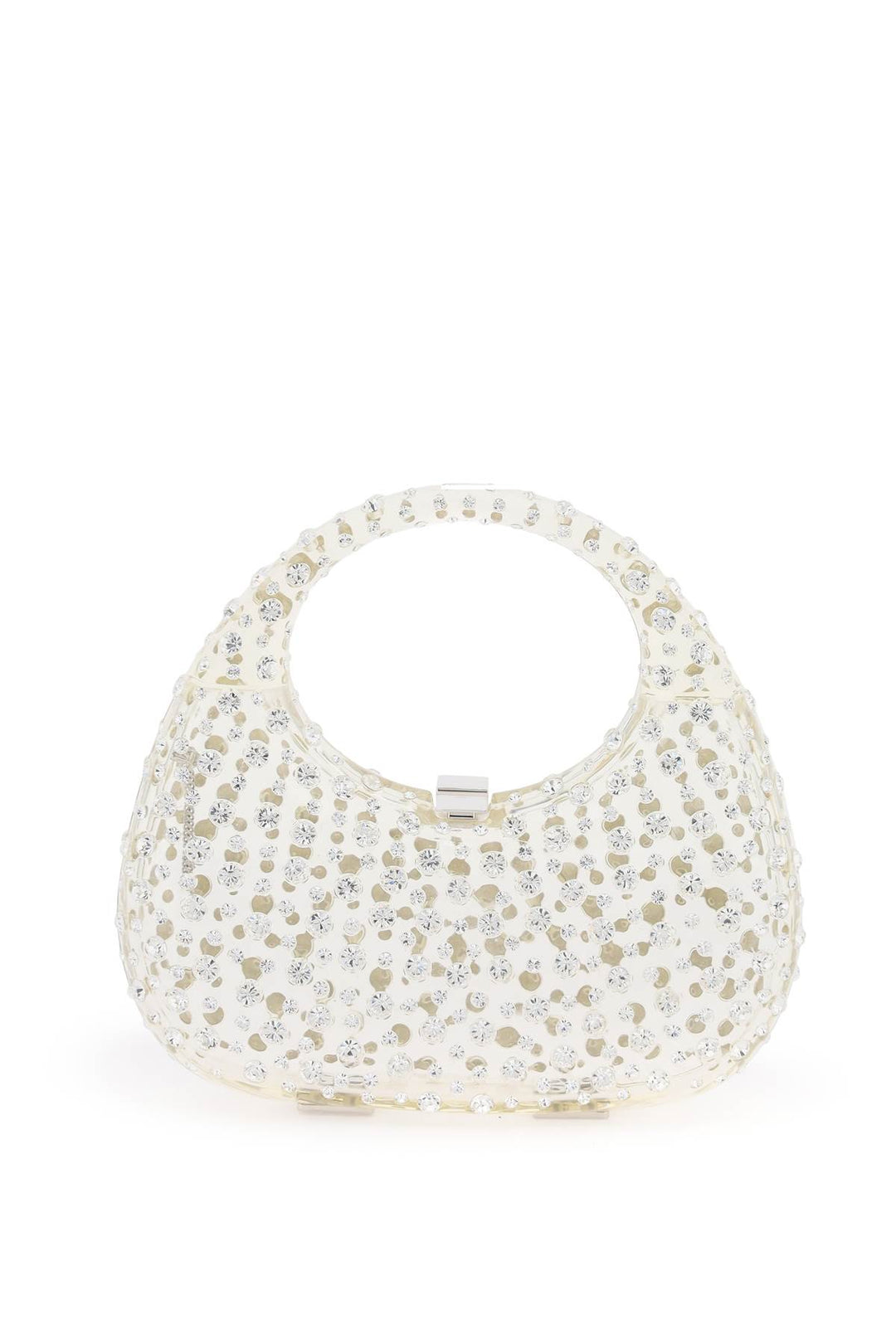 meleni handbag with crystals-0