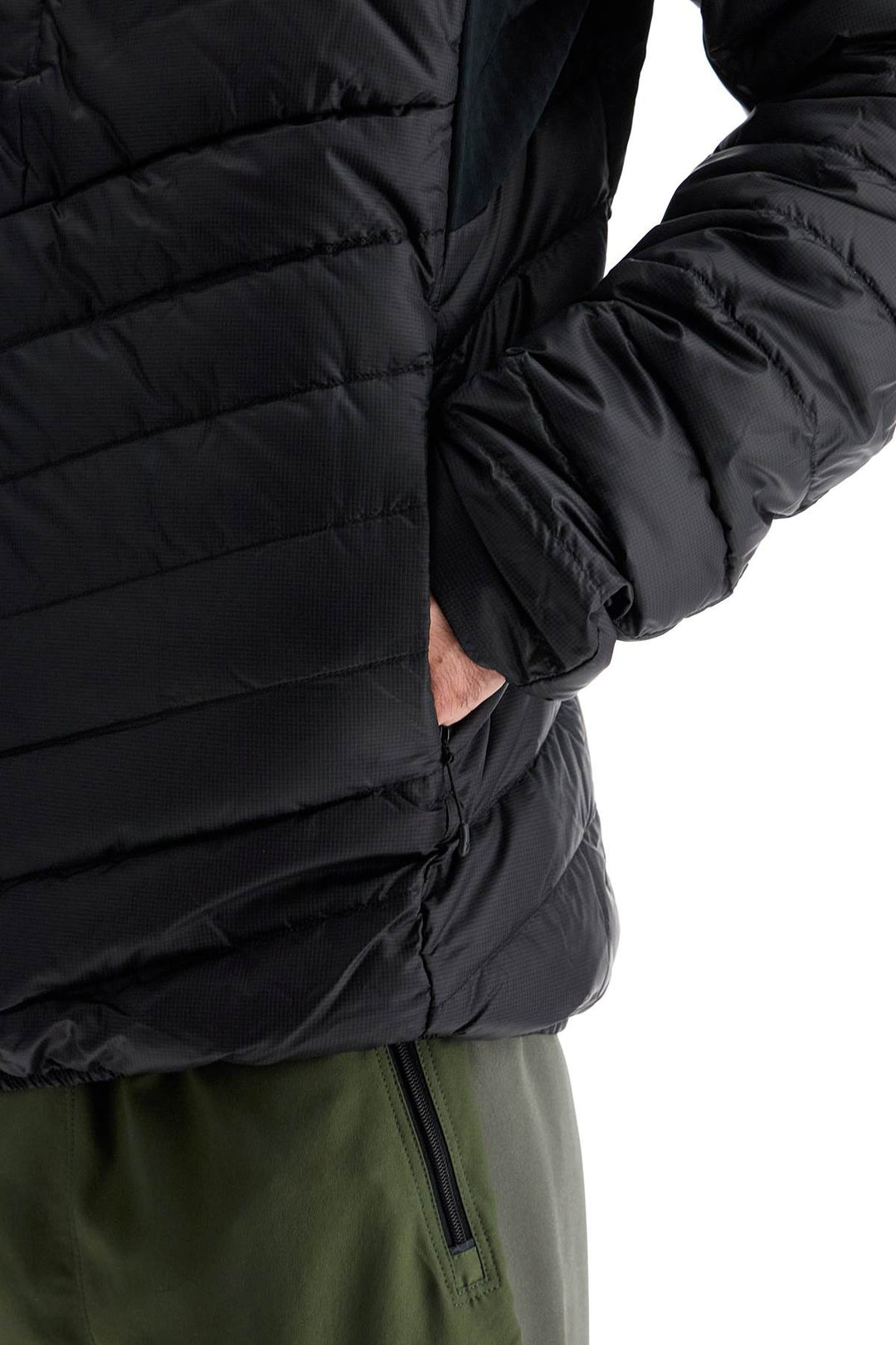 lightweight ski jacket-3