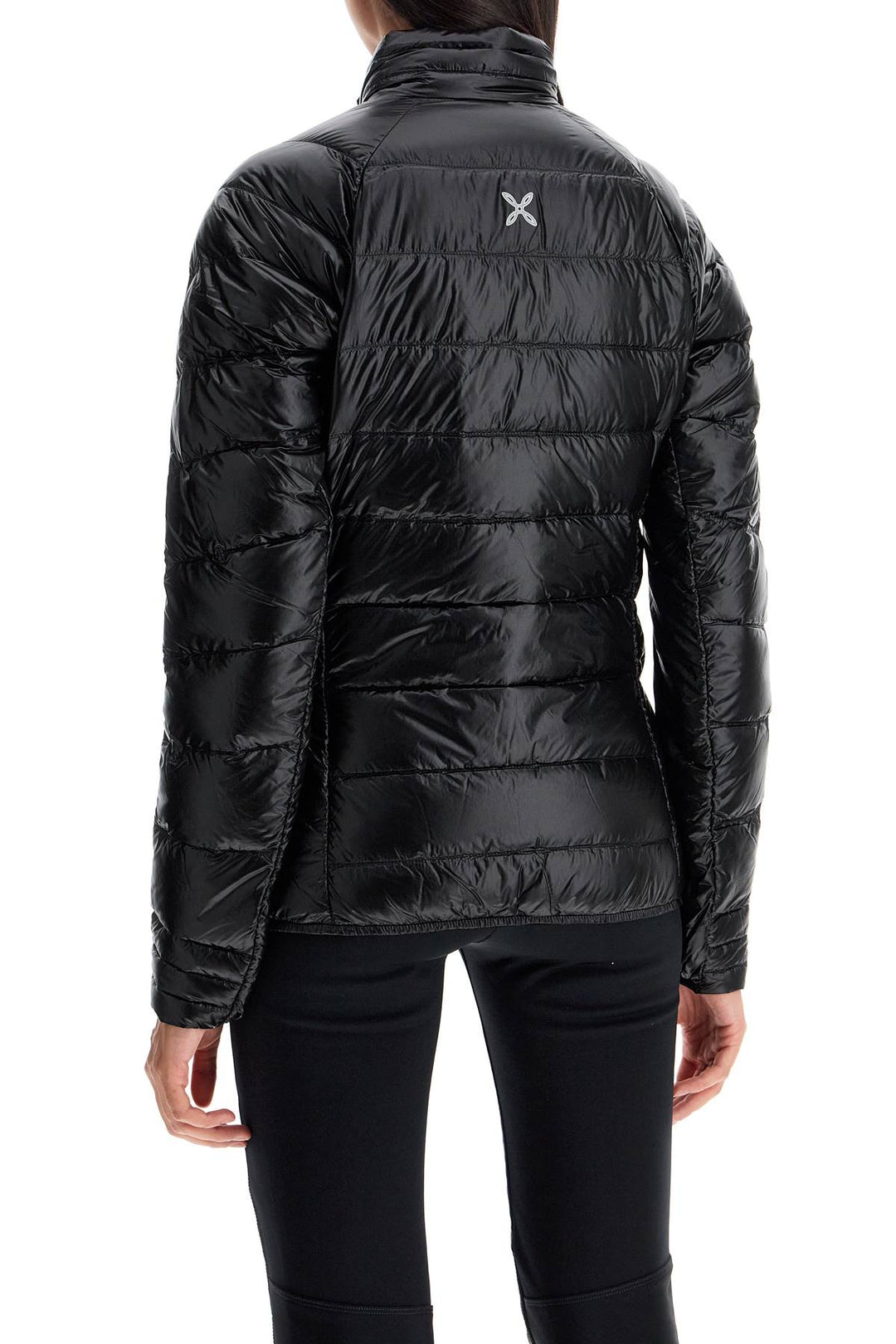 short helios down jacket-2