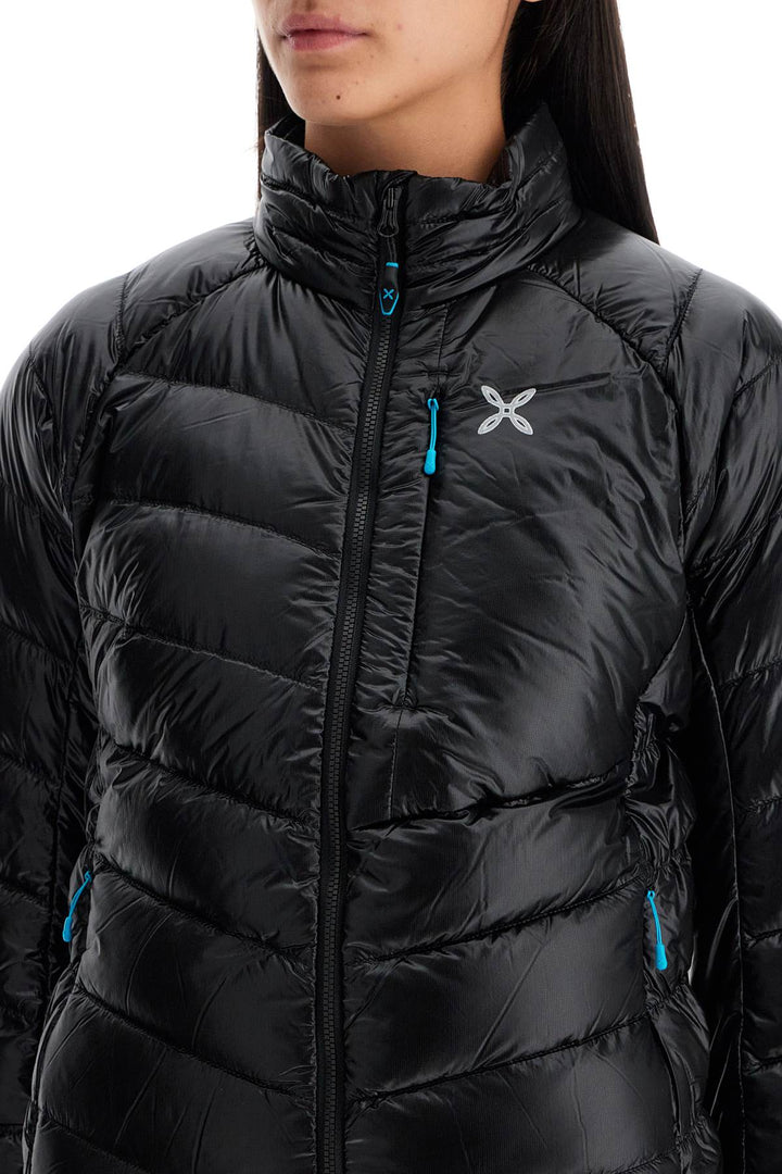 short helios down jacket-3