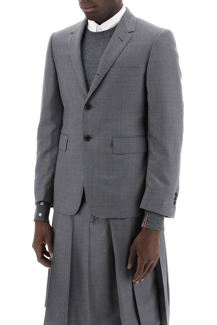 classic sport coat jacket-3