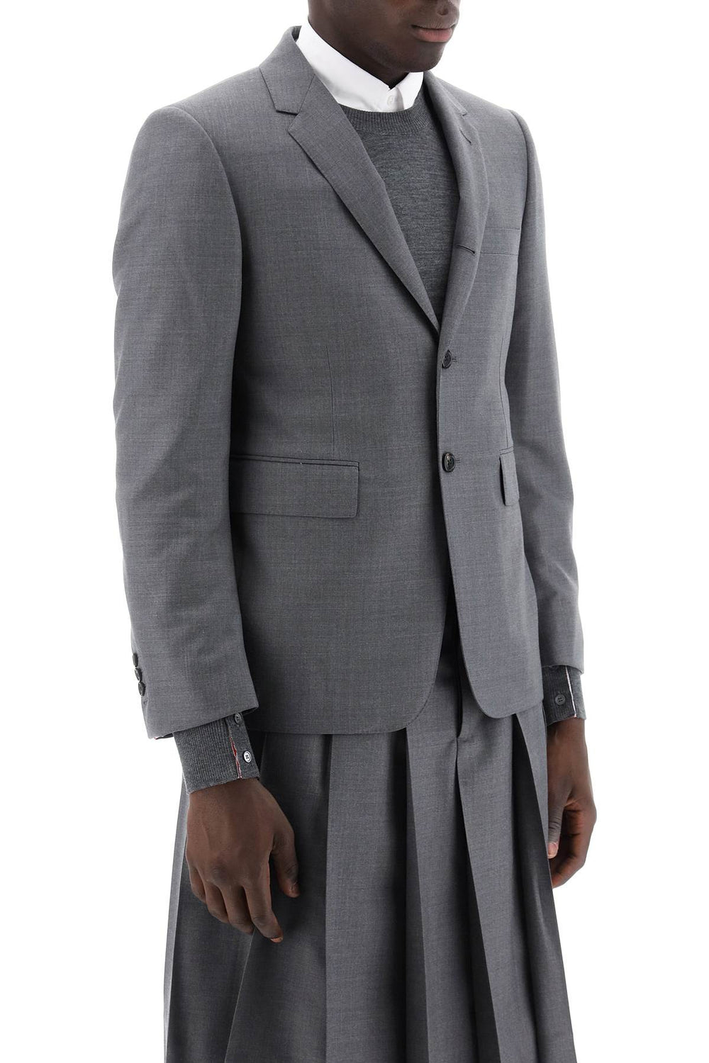 classic sport coat jacket-1