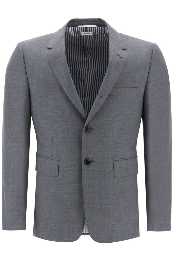 classic sport coat jacket-0