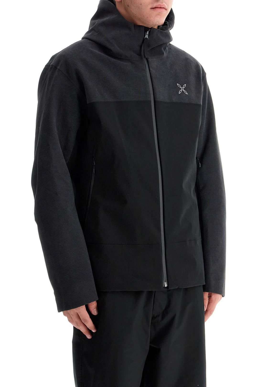 3-in-1 gavia jacket-1