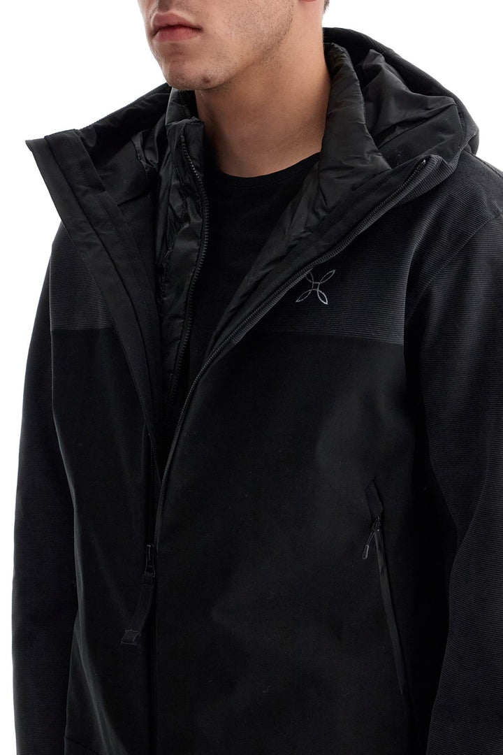 3-in-1 gavia jacket-3