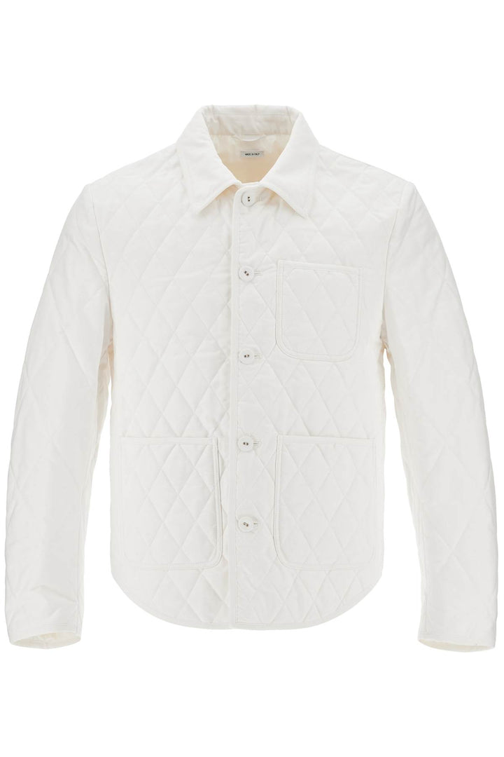 lightweight quilted cotton jacket-0