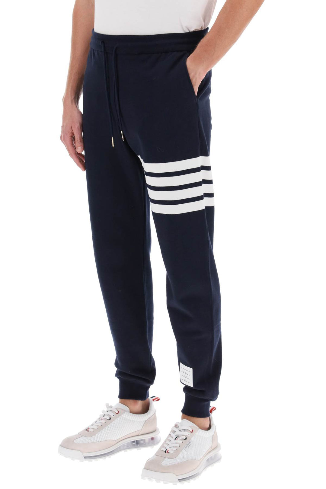 4-bar sweatpants-3