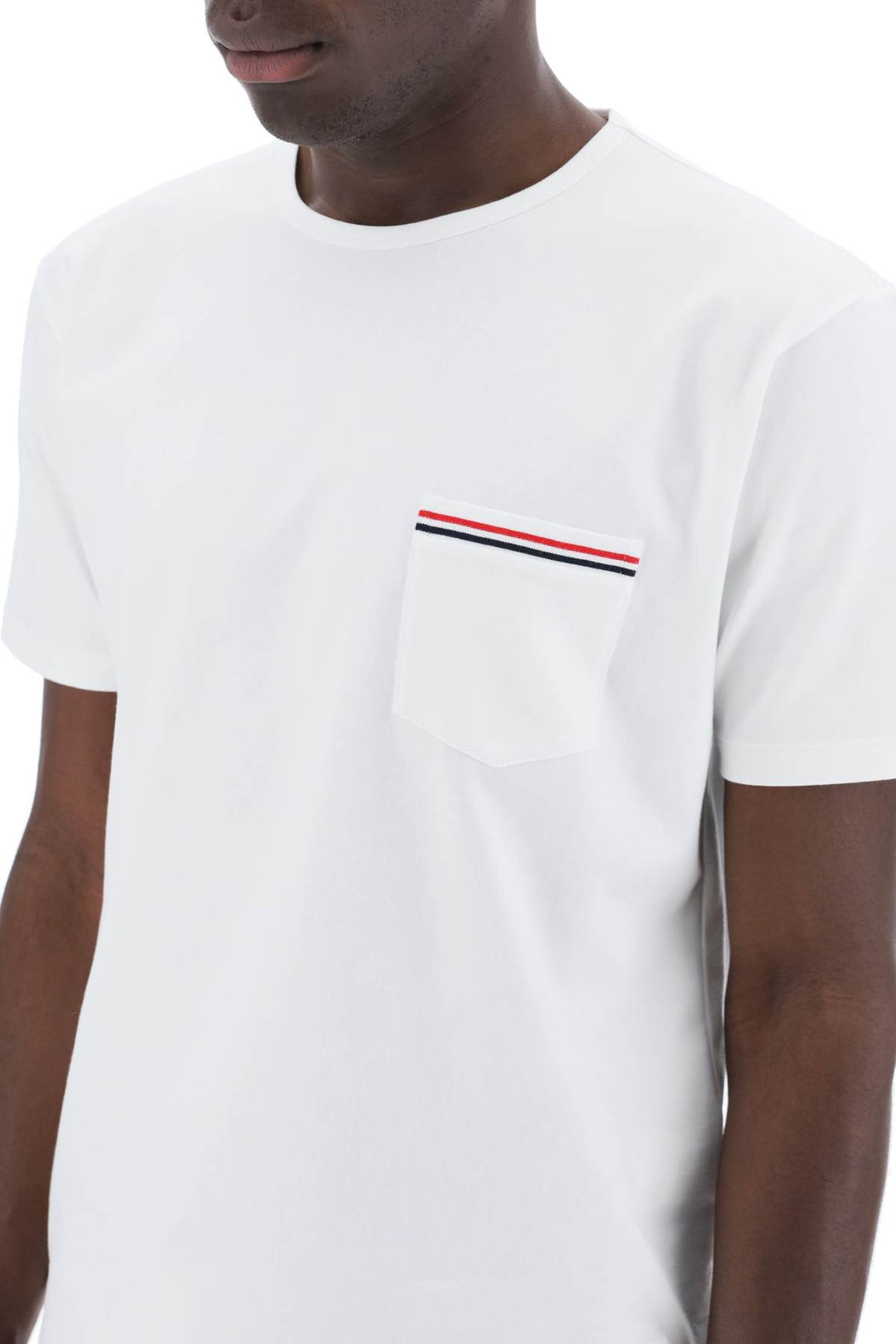 rwb pocket t-shirt-3