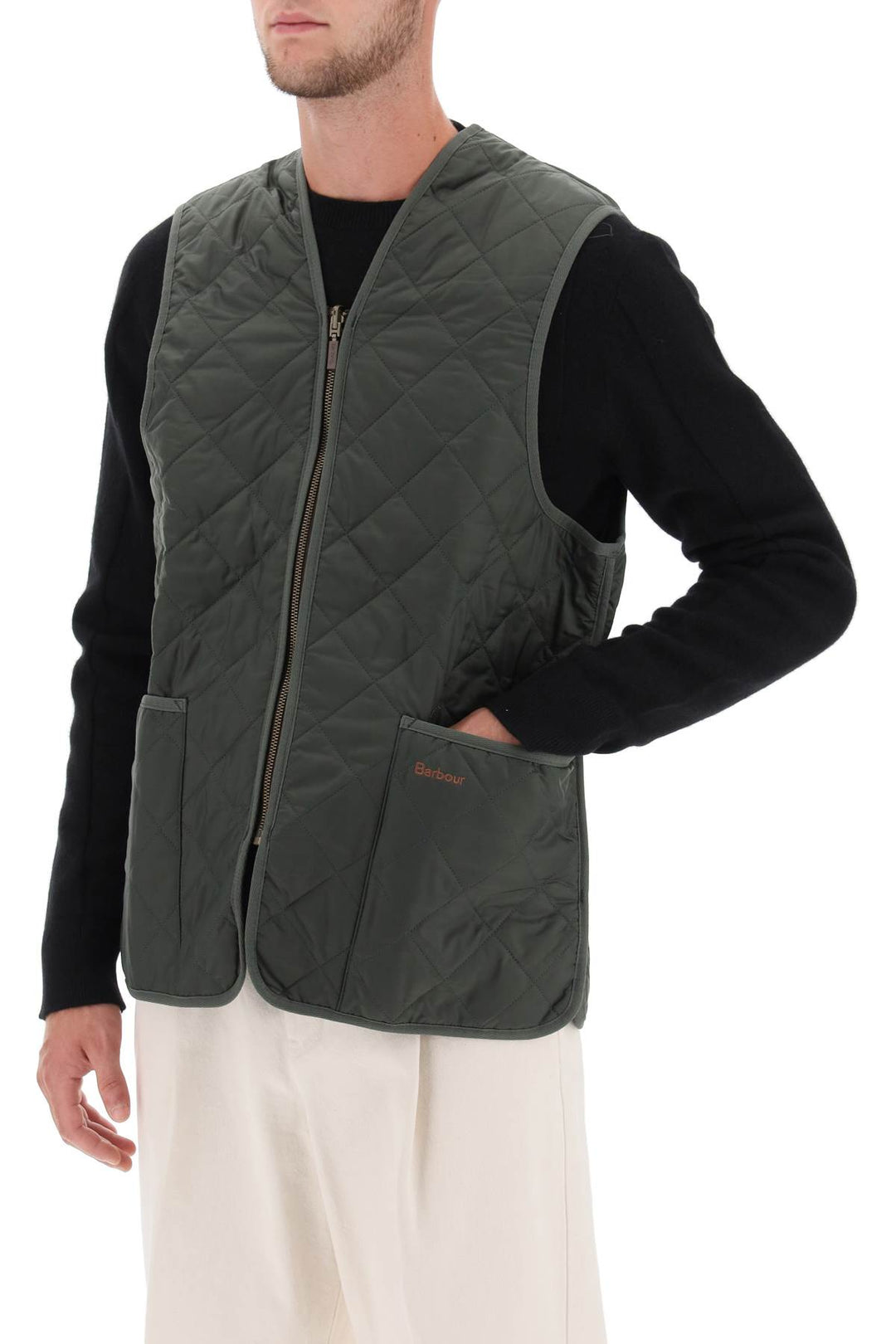 quilted vest-3