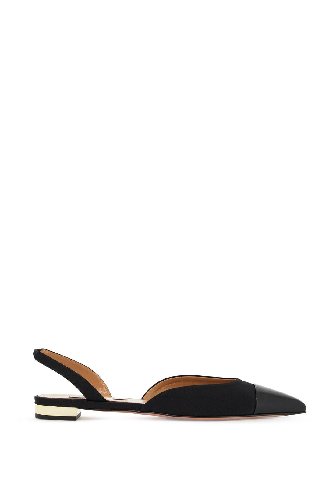 milanese slingback-0