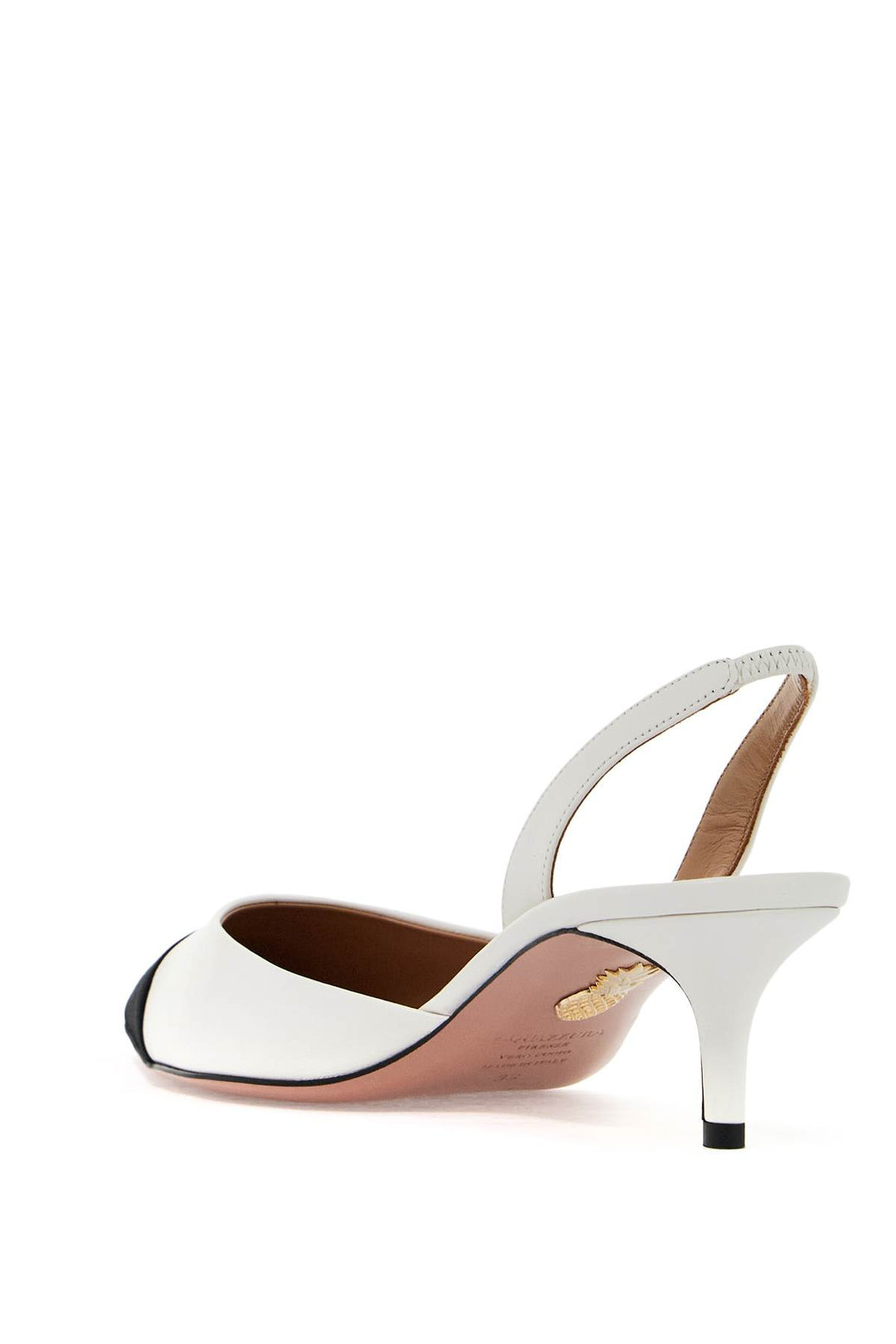 milanese slingback-2