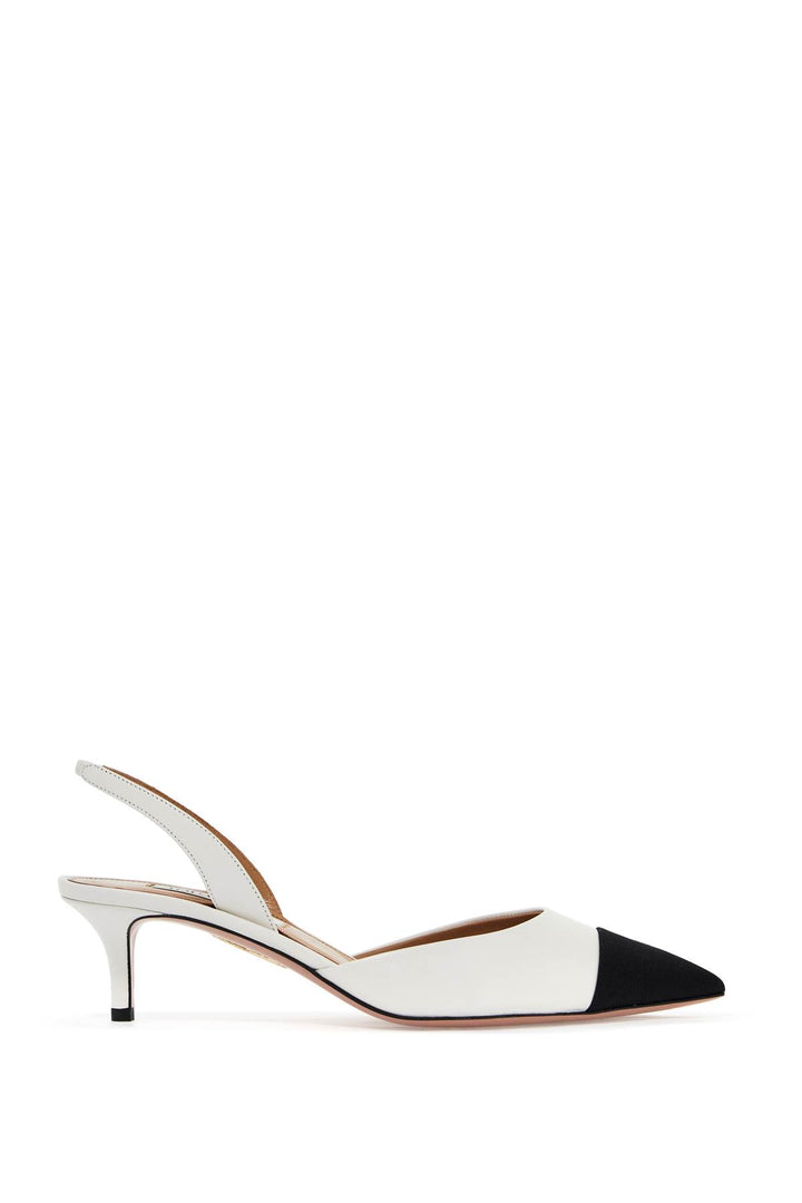 milanese slingback-0