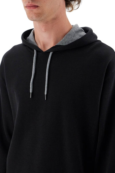 lightweight hoodie with hood-3