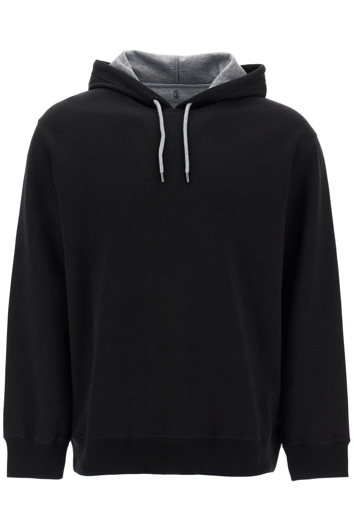 lightweight hoodie with hood-0