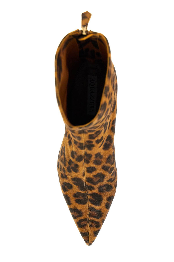 leopard print montmartre boot-1