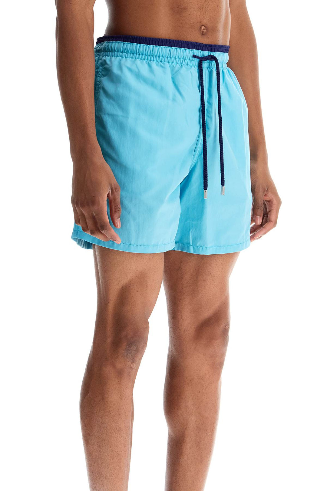 moka sea bermuda shorts-1