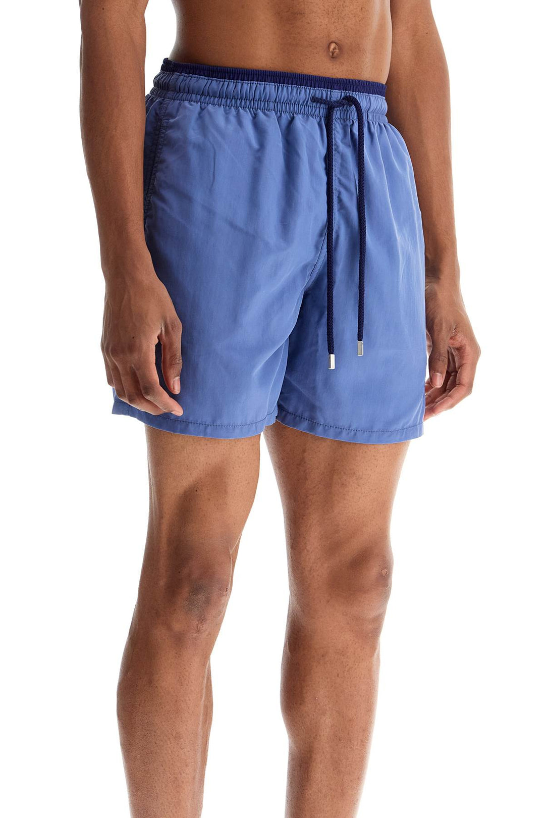 moka sea bermuda shorts-1