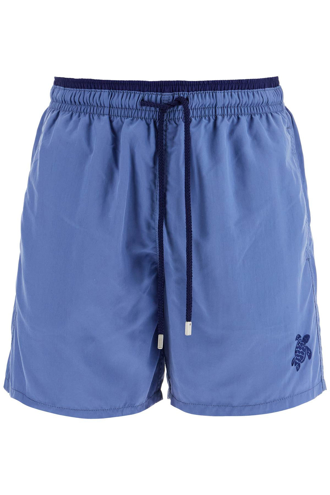 moka sea bermuda shorts-0