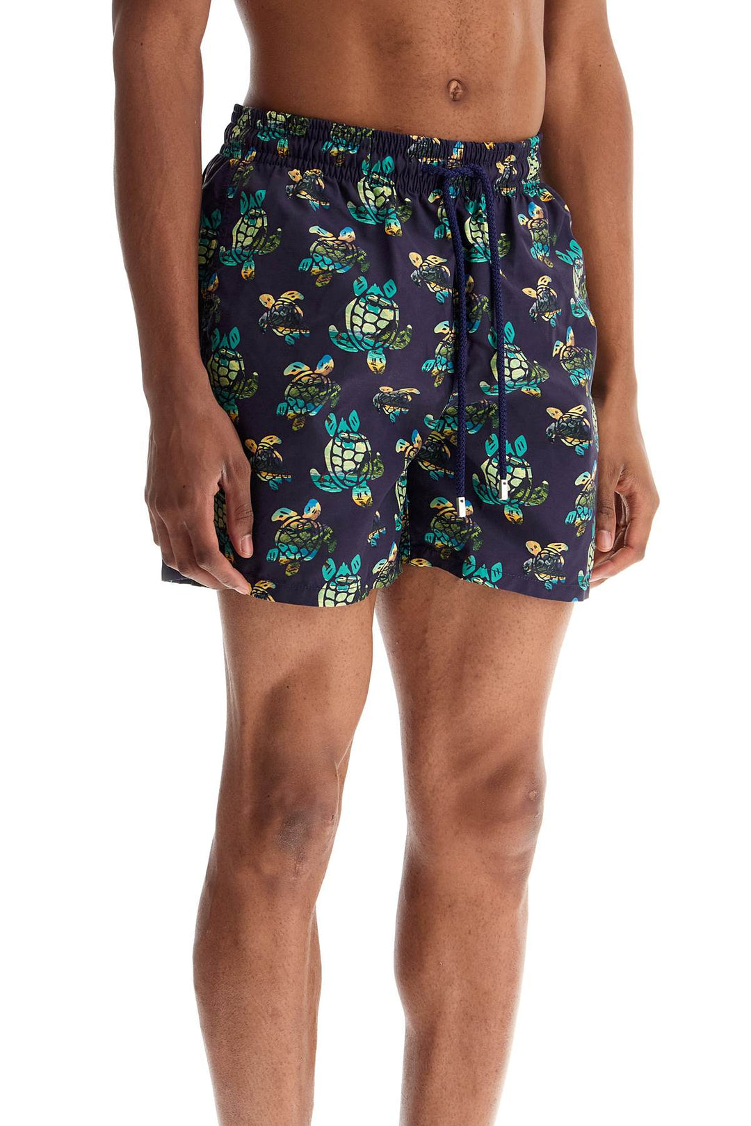 moorea sea bermuda shorts-1