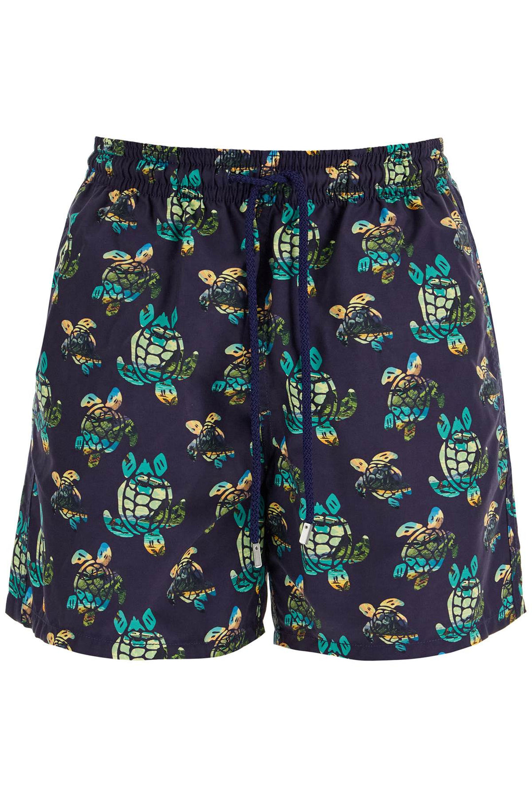 moorea sea bermuda shorts-0