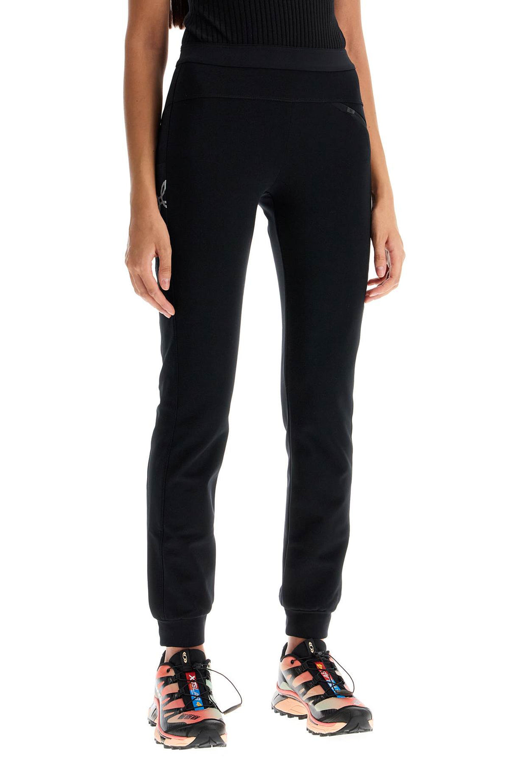 sound winter sports pants-1