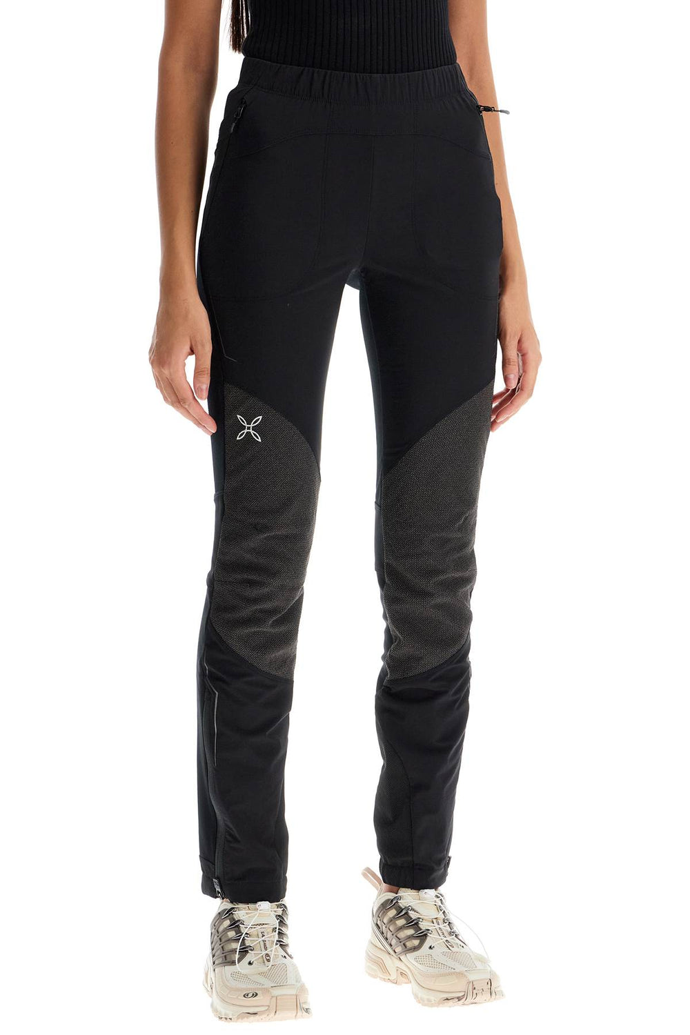 mountain pants vertigo 2-1