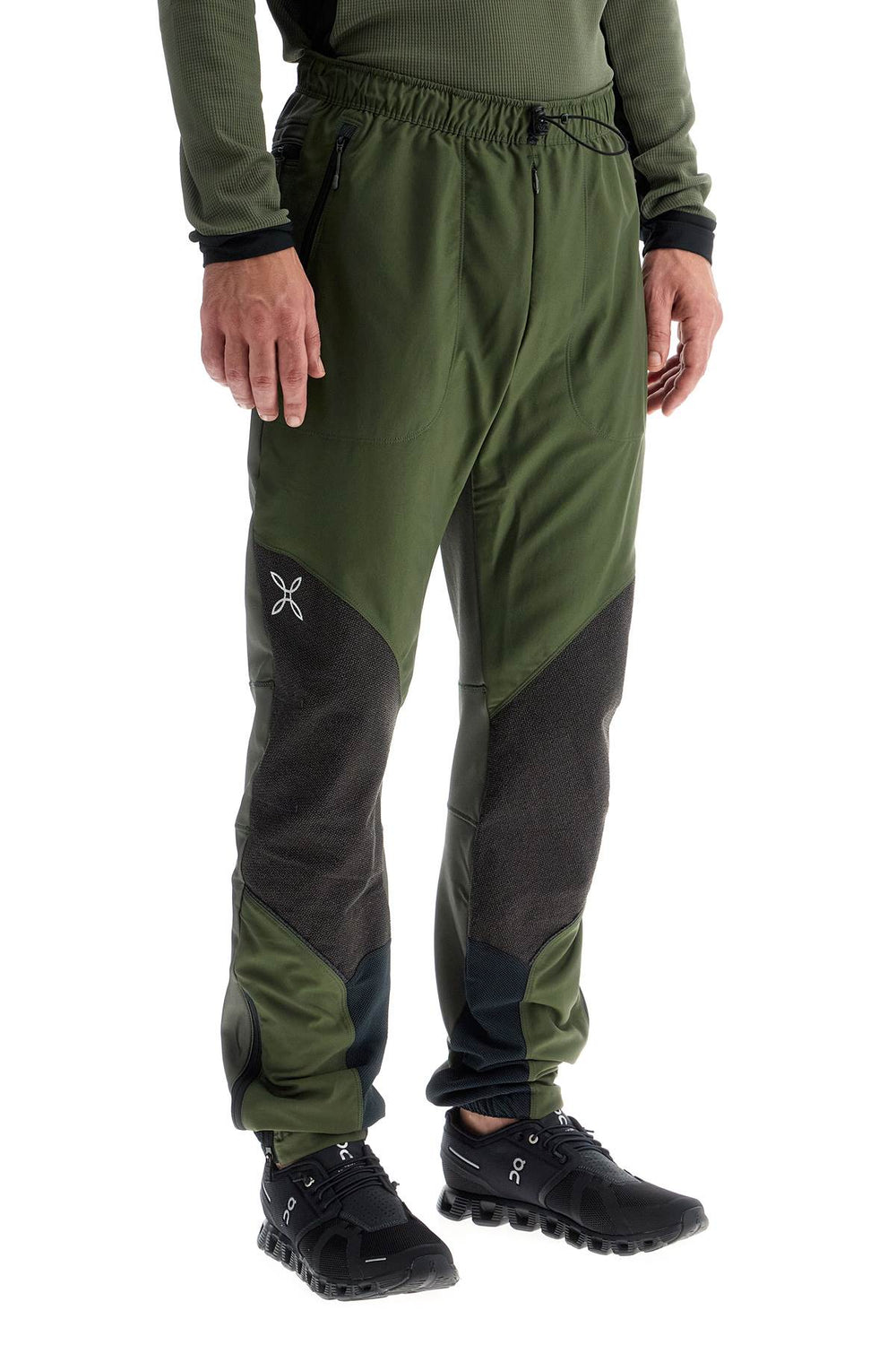 vertigo sports pants-1