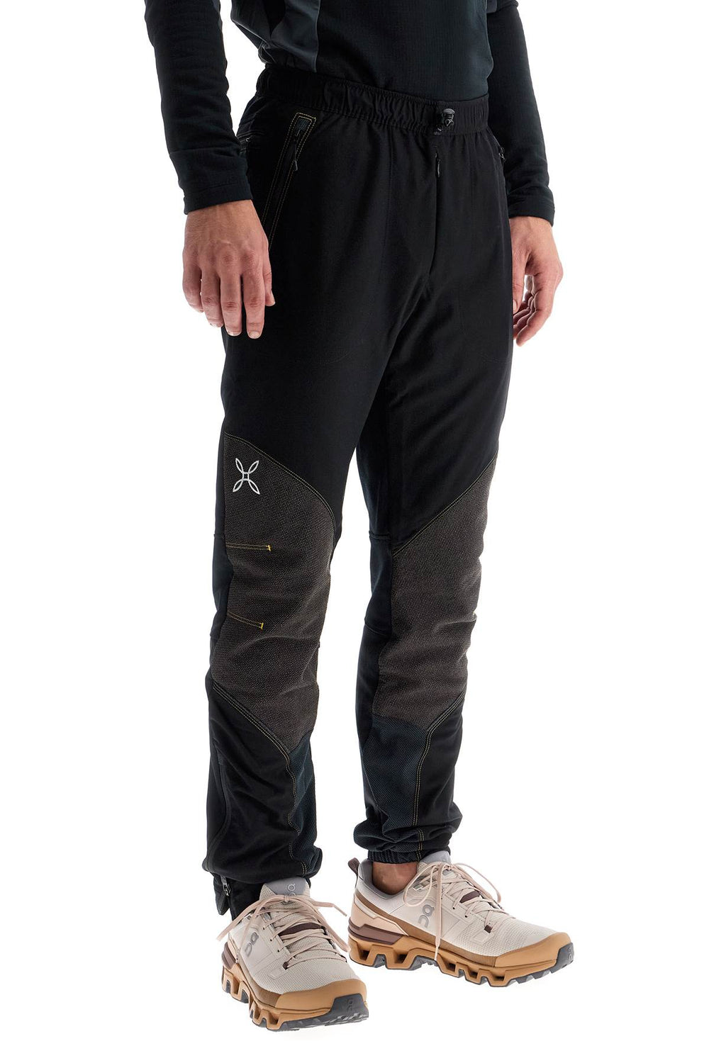 vertigo sports pants-1