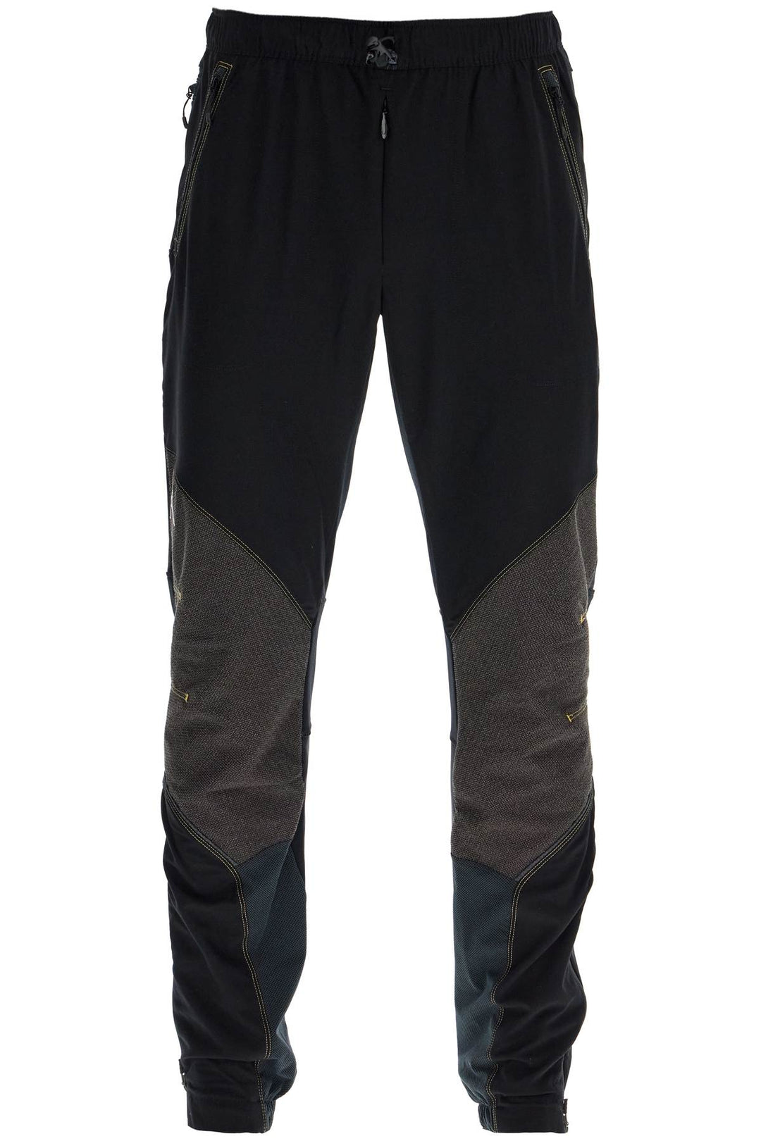 vertigo sports pants-0