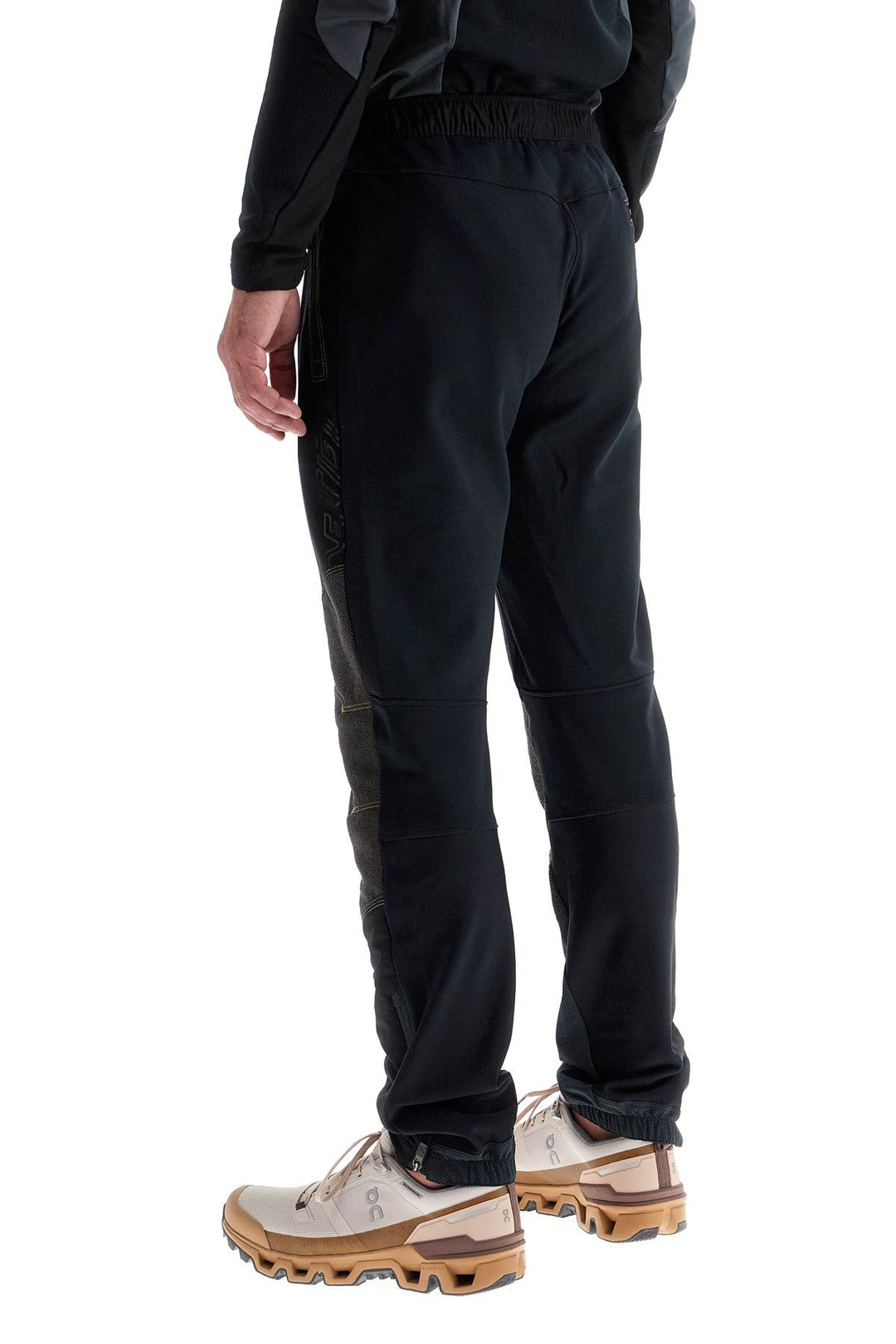 vertigo sports pants-2