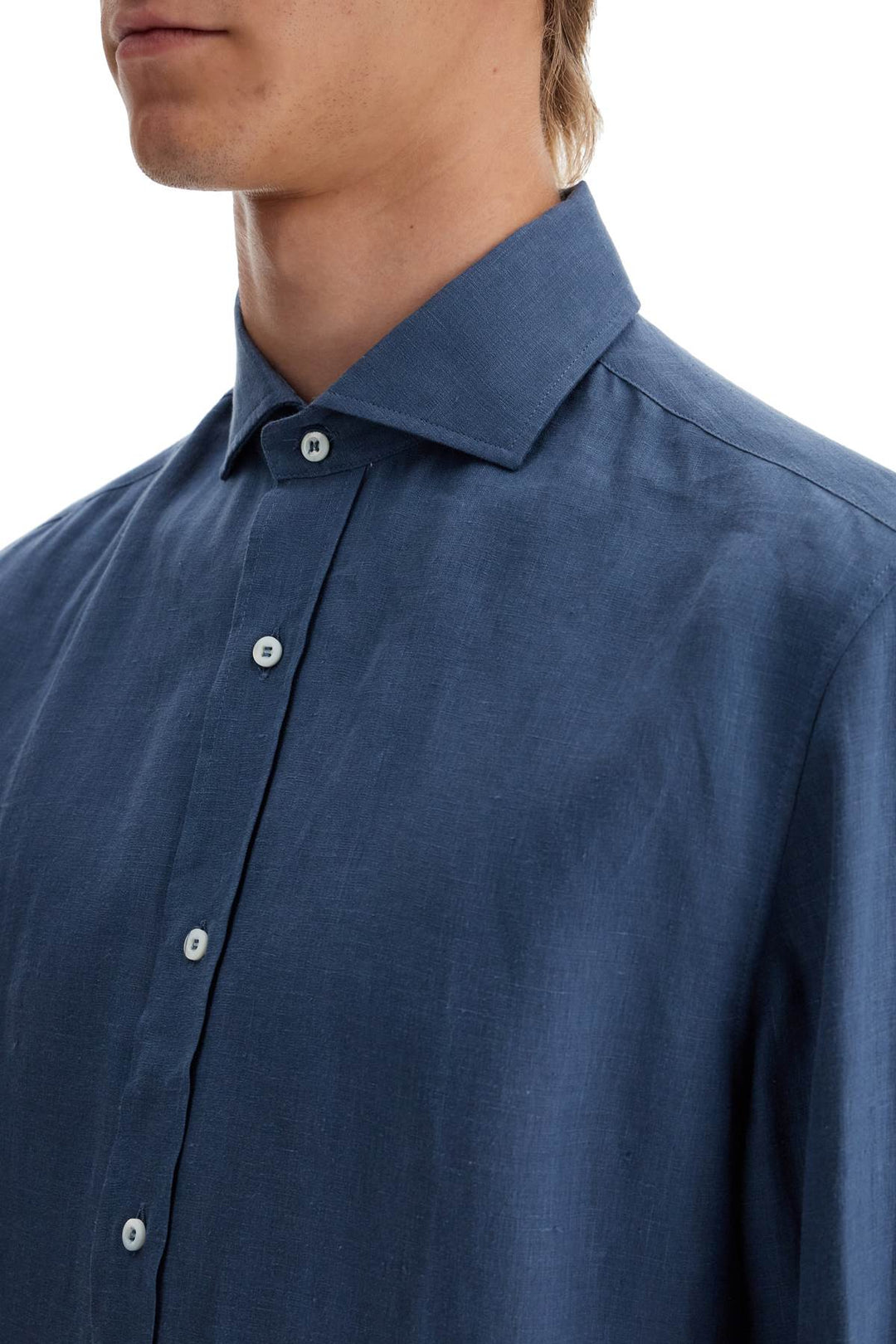 easy fit hemp shirt for a comfortable-3