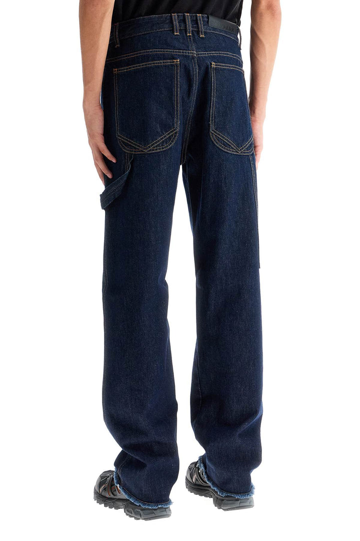 john's worker jeans for-2