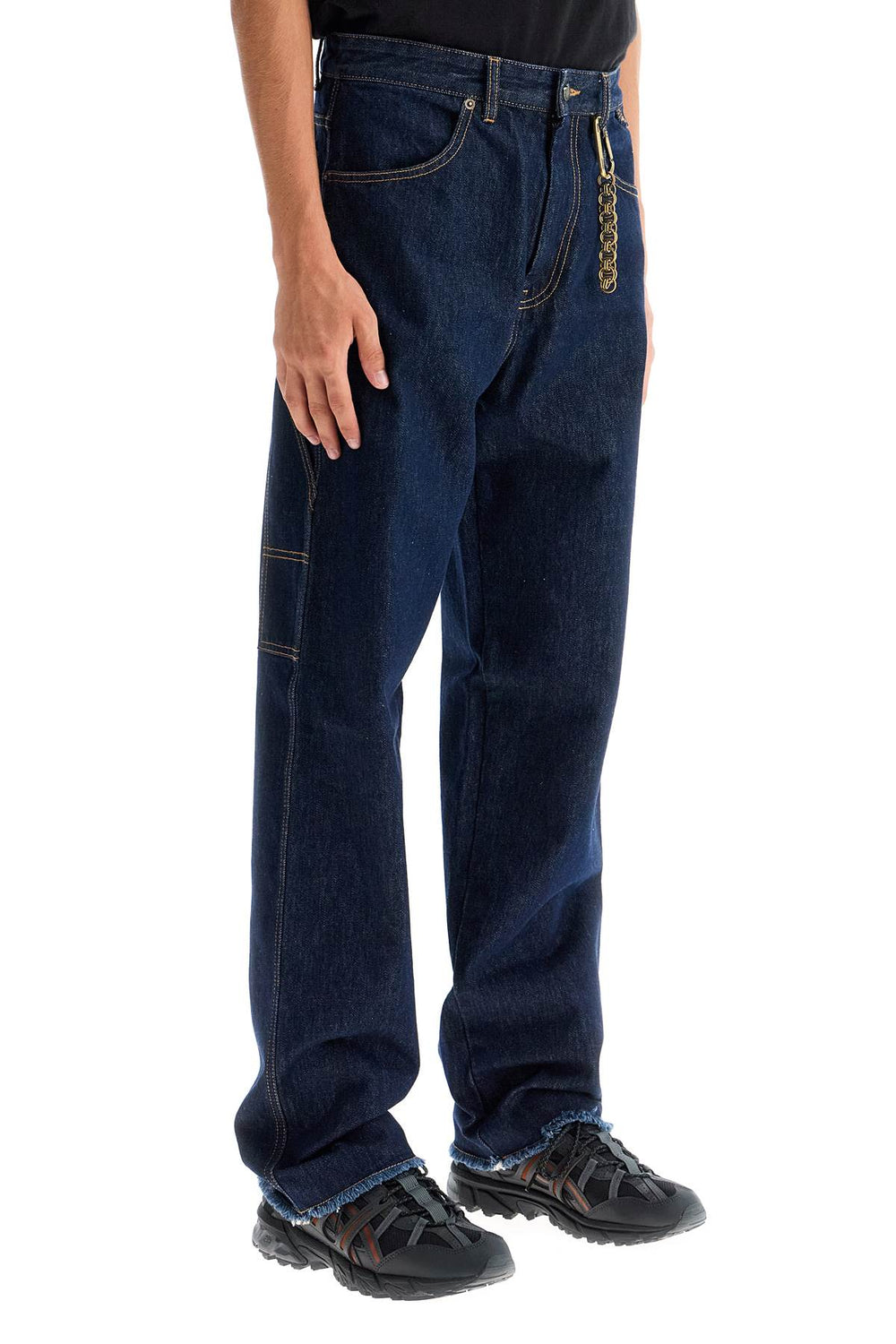 john's worker jeans for-1