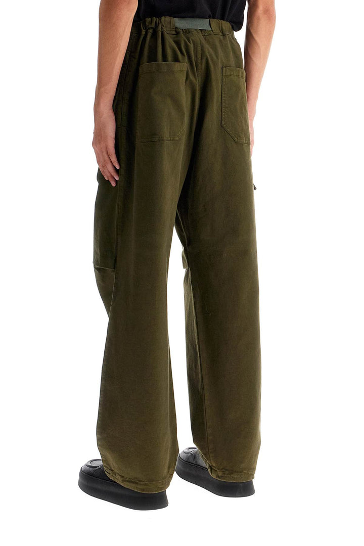 jordan cargo pants-2