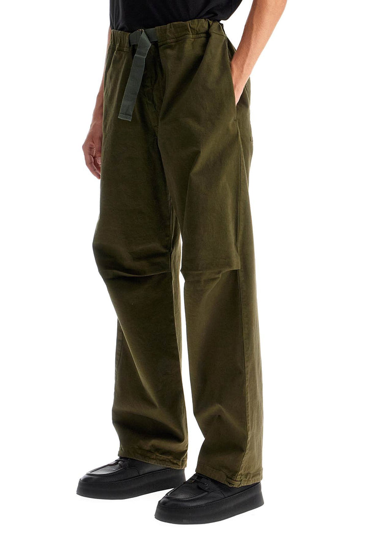 jordan cargo pants-3