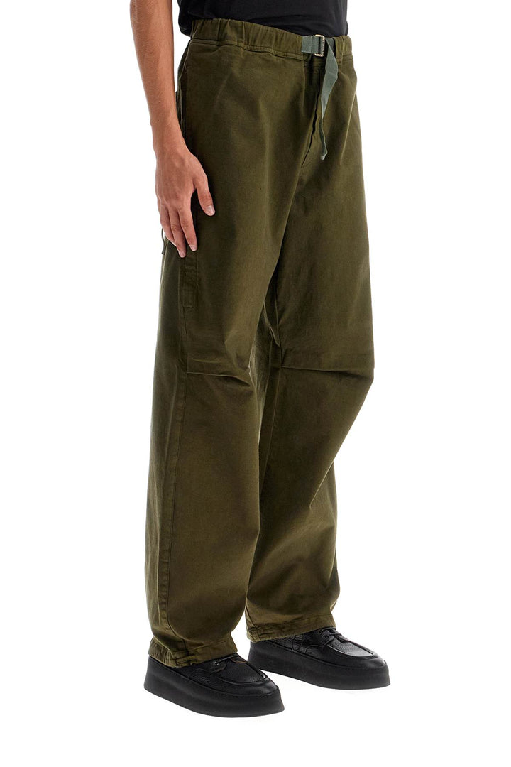 jordan cargo pants-1