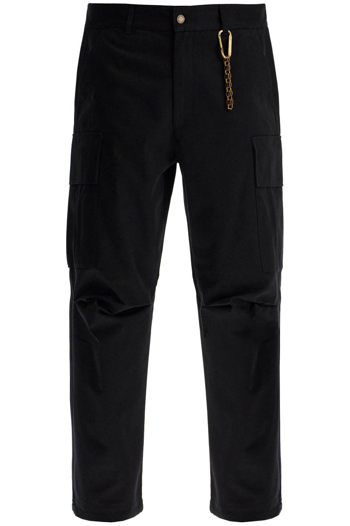 laurent

saint laurent cargo pants-0