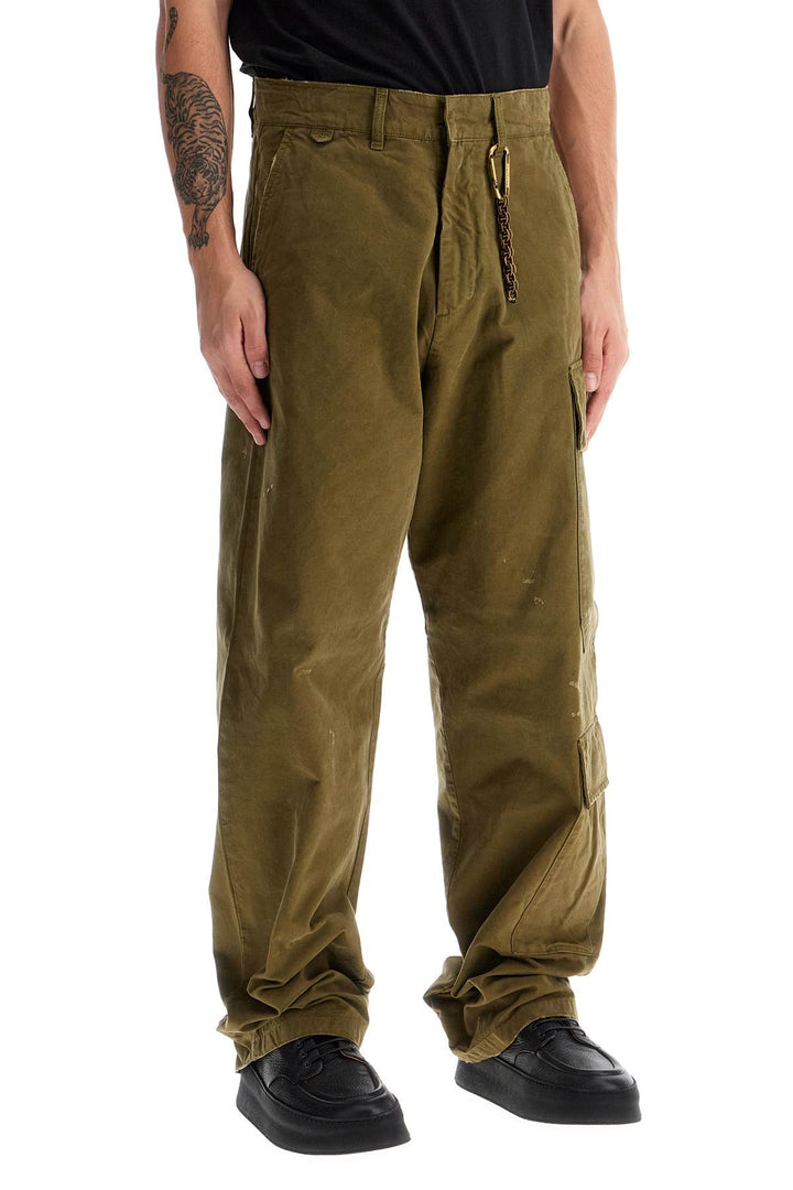 jeffrey cargo pants for-1