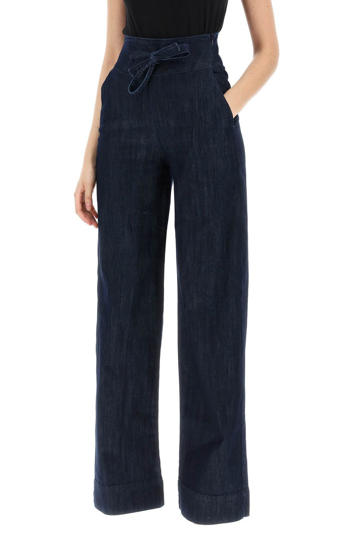 tolone jeans-3