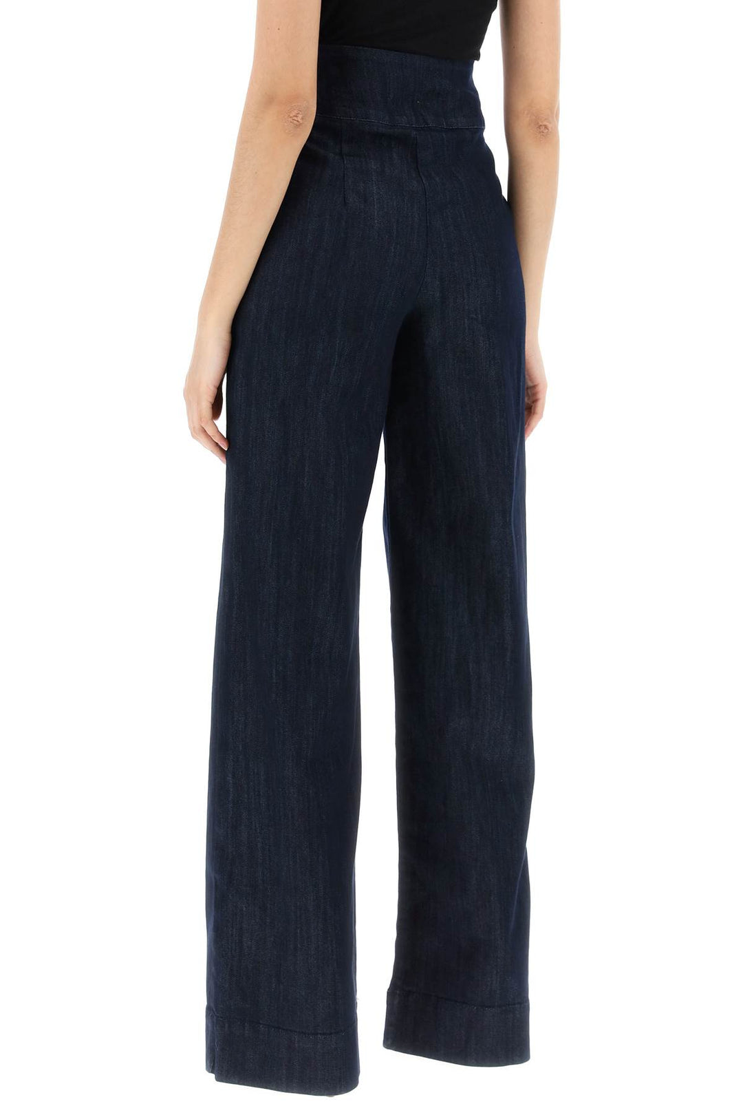 tolone jeans-2