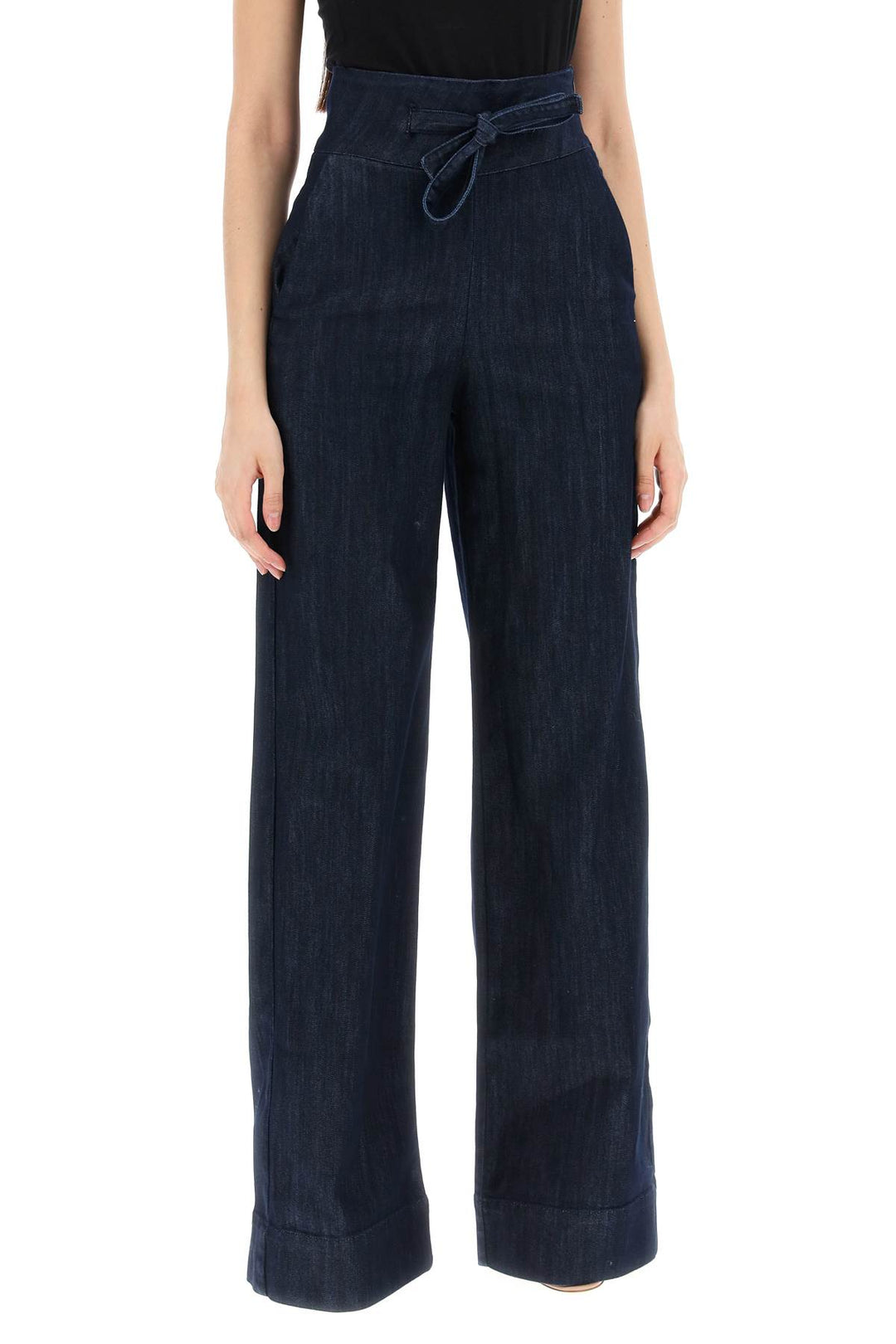 Mvp wardrobe tolone jeans-1